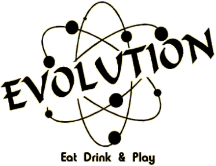 Logo1.gif - 24282 Bytes