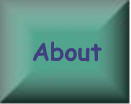 aboutbtn1.jpg - 2710 Bytes