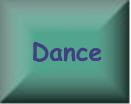 dancebtn1.jpg - 2682 Bytes