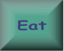 graphics/eatbtn1.jpg - 2639 Bytes