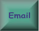 emailbtn1.jpg - 2775 Bytes