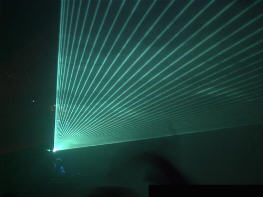 laserleft.jpg - 8882 Bytes