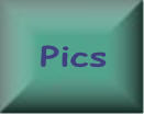 picsbtn1.jpg - 2594 Bytes