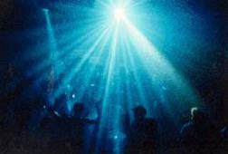 whitelight1.jpg - 8620 Bytes